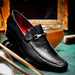 Marco Di Milano Fabro-Liz Black