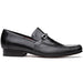 Marco Di Milano Fabro-Liz Black