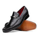 Marco Di Milano Fabro-Liz Black