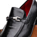 Marco Di Milano Fabro-Liz Black