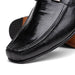 Marco Di Milano Fabro-Liz Black