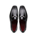 Marco Di Milano Fabro-Liz Black