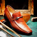 Marco Di Milano Fabro-Liz Cognac