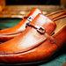 Marco Di Milano Fabro-Liz Cognac