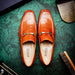 Marco Di Milano Fabro-Liz Cognac