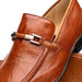Marco Di Milano Fabro-Liz Cognac