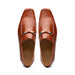 Fabro-Liz Cognac