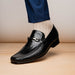Marco Di Milano Fabro-Liz Black