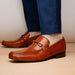 Marco Di Milano Fabro-Liz Cognac