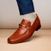 Marco Di Milano Fabro-Liz Cognac