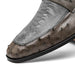 Marco Di Milano Fangio Serpentine Gray