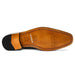 Marco Di Milano Fangio Serpentine Gray