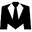 MensUSA logo