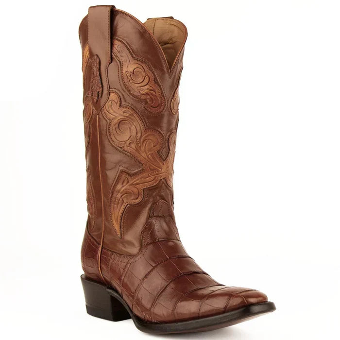 Ferrini USA Ferrini Men