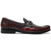Marco Di Milano Ferrioni Black