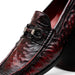 Marco Di Milano Ferrioni Black