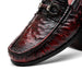 Marco Di Milano Ferrioni Black