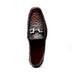 Marco Di Milano Ferrioni Black