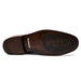 Marco Di Milano Ferrioni Kango Tabac Bit Loafer