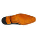 Marco Di Milano Fitipaldi Rustic Gray