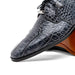Marco Di Milano Fitipaldi Rustic Gray