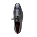 Marco Di Milano Fitipaldi Rustic Gray