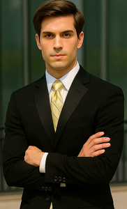 Fitted Slim Fitc Cut Illusion Tuxedo Black Slim Fit Black Tuxedo - Skinny Fit Tuxedo