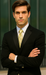 Fitted Slim Fitc Cut Illusion Tuxedo Black Slim Fit Black Tuxedo - Skinny Fit Tuxedo