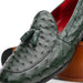 Marco Di Milano Aubiere Forest Green