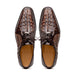 Marco Di Milano Caribe Rustic Orix / Brown