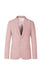 Cheap Priced Blazer Jacket For Men Online Brick 2 Button seersucker ~ sear sucker Sport Coat red Color