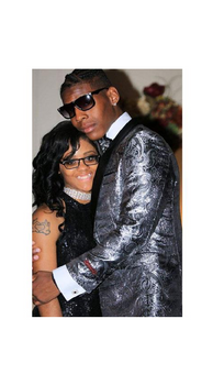 Men's Gray Flap Front Pockets Shawl Lapel Jackets