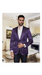 Big And Tall Tuxedo Violet Mens Blazer On Sale Violet Blazer Sport Coat Jacket