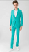 Mens Tiffany Blue Suit for Every Occasion