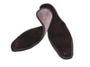 Fur Insole