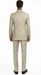 Galante Uomo Made in Italy Beige Suit