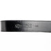 Marco Di Milano Georgia Belt Black