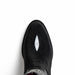 Marco Di Milano Georgia Stingray Round Toe Cowboy Boots