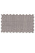 Light Grey Crosswave Suit (2-Piece Set)