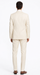 Giorgio Fiorelli Off White or Snow White Suits