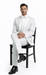 Giorgio Fiorelli Off White or Snow White Suits