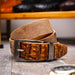 Marco Di Milano Giovanni Belt Pantano Orix