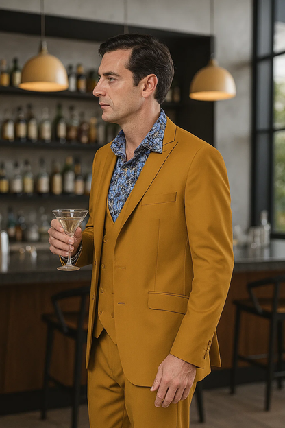 modern-gold-men-s-suit-peak-lapel-double-breasted-vest-2-button-style
