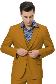 modern-gold-men-s-suit-peak-lapel-double-breasted-vest-2-button-style