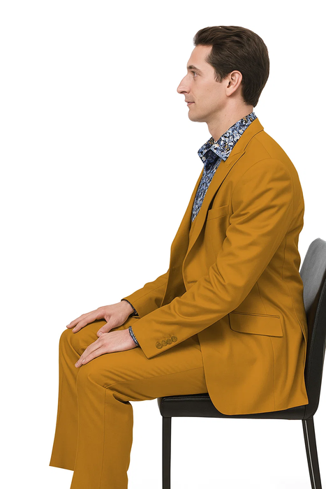modern-gold-men-s-suit-peak-lapel-double-breasted-vest-2-button-style