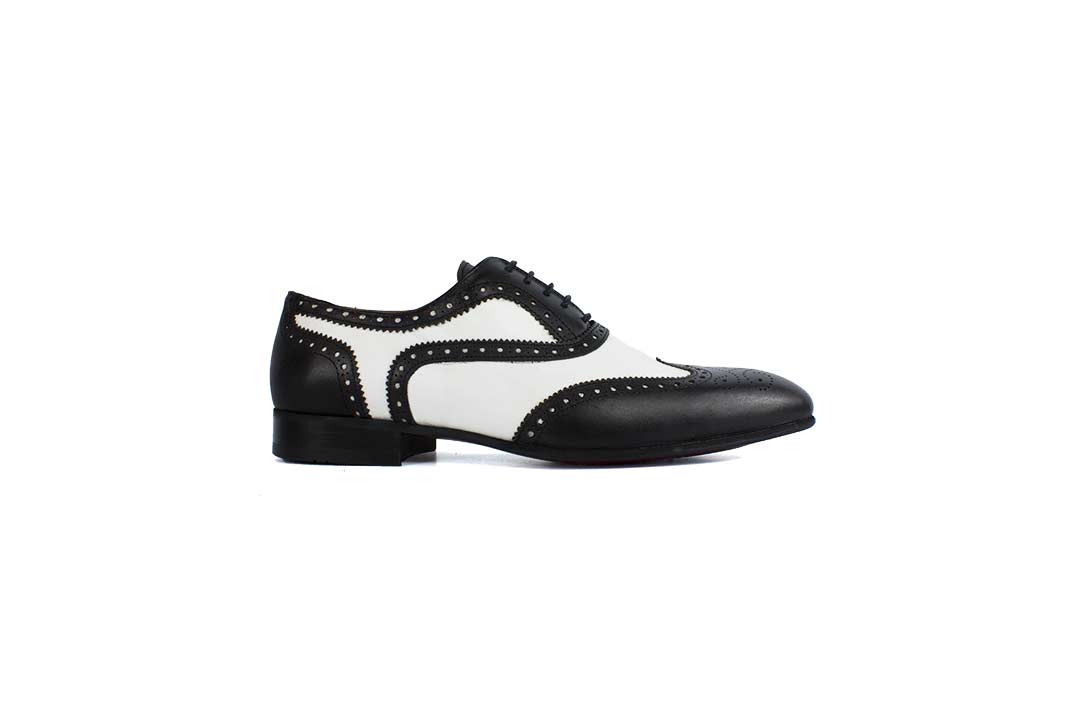 P0005224 -Goodfellas-Black+white