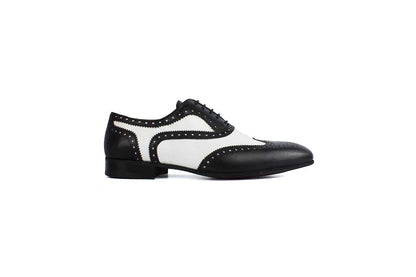 P0005224 -Goodfellas-Black+white