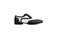 P0005224 -Goodfellas-Black+white