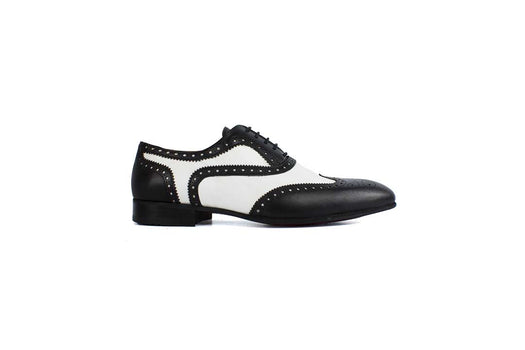 P0005224 -Goodfellas-Black+white