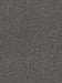 Brand New Quality 1920's English Style Peaky Blinders Style Vested Peaky Blinder Suit - Peaky Blinders Outfit + Overcoat + Hat (Peaky Blinder Custome)